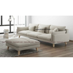 Sofa đơn SFD21