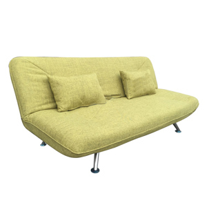 Sofa gia đình cao cấp Hòa Phát SF113A