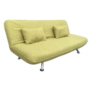 Sofa gia đình cao cấp Hòa Phát SF113A