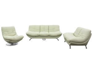 Sofa gia đình cao cấp Hòa Phát SF306A