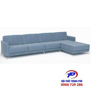 Sofa gia đình SF401-4