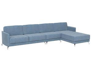 Sofa gia đình SF401-4