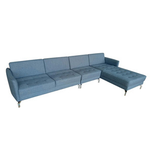 Sofa gia đình SF401-4