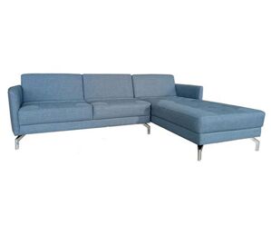 Sofa gia đình SF401-4