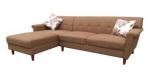 Sofa gia đình SF405-3