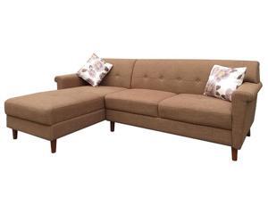 Sofa gia đình SF405-3