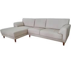 Sofa gia đình SF505-3