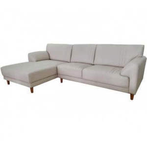 Sofa gia đình SF505-3