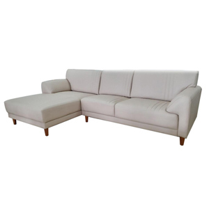 Sofa gia đình SF505-3