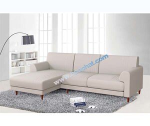 Sofa gia đình SF505-3