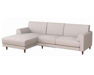 Sofa gia đình SF505-3