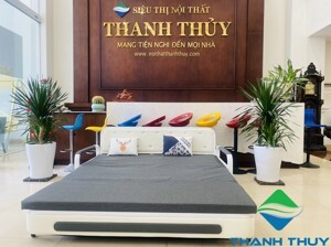 Sofa giường 001