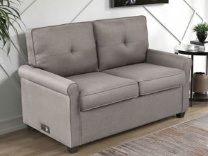 Sofa giường 002