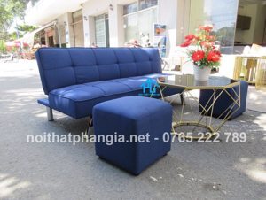 sofa giường 012