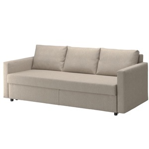 sofa giường 012