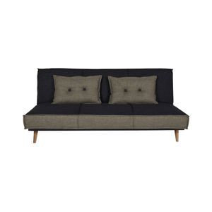 Sofa giường Cremona