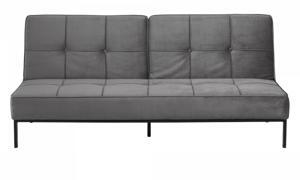 Sofa giường da Perugia