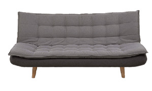 Sofa giường Gozzano