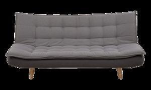 Sofa giường Gozzano