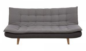 Sofa giường Gozzano