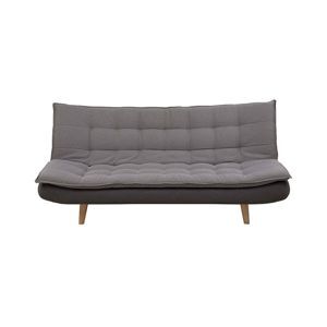 Sofa giường Gozzano