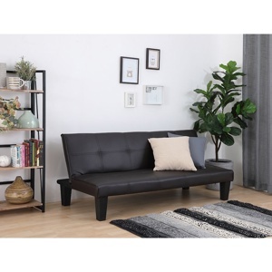 Sofa giường Index Living Mall DAY DREAM