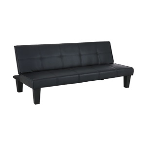 Sofa giường Index Living Mall DAY DREAM