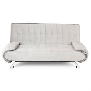 Sofa giường Luxurious LDV HCF12-V14 Juno Sofa