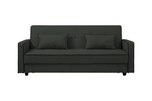 Sofa giường Maputo