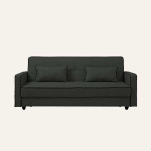 Sofa giường Maputo