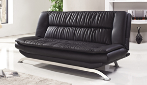 Sofa giường nhập khẩu I-Dees 937