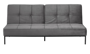 Sofa giường Perugia