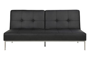 Sofa giường Perugia