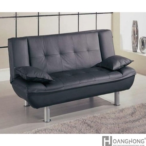 Sofa giường SF01