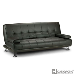 Sofa Giường SF02