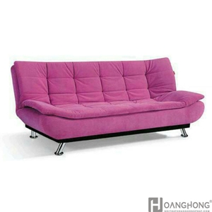 Sofa giường SF03