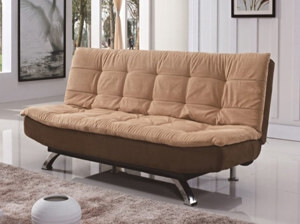 Sofa giường SG02