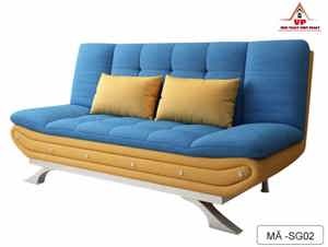 Sofa giường SG02