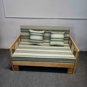 Sofa giường SG02