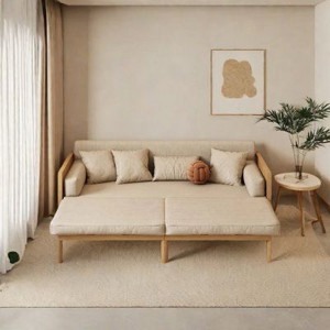 Sofa giường SG03