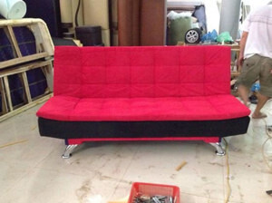 Sofa giường SG03