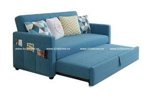 Sofa giường SG04