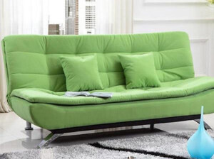 Sofa giường SG04