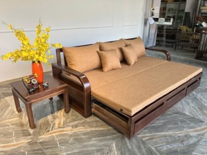 Sofa giường SG04