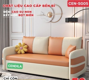 Sofa giường SG05