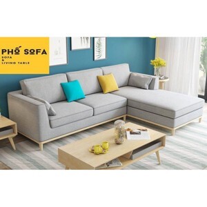 Sofa giường SG06