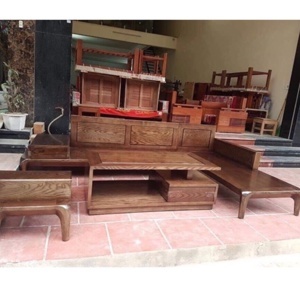 Sofa giường SG06