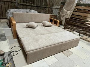 Sofa giường SG06