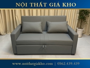 Sofa giường SG07