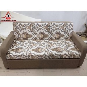 Sofa giường SG08